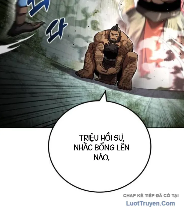 Chiến Lược Công Tháp Của Phế Vật [Chap 19-26] — trang 177