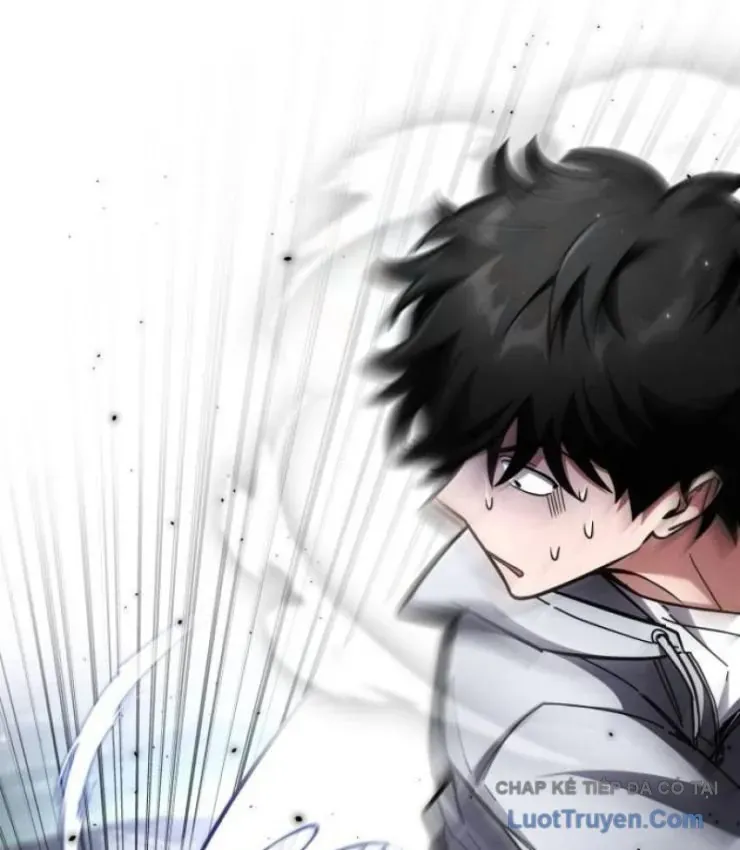 Chiến Lược Công Tháp Của Phế Vật [Chap 19-26] — trang 183