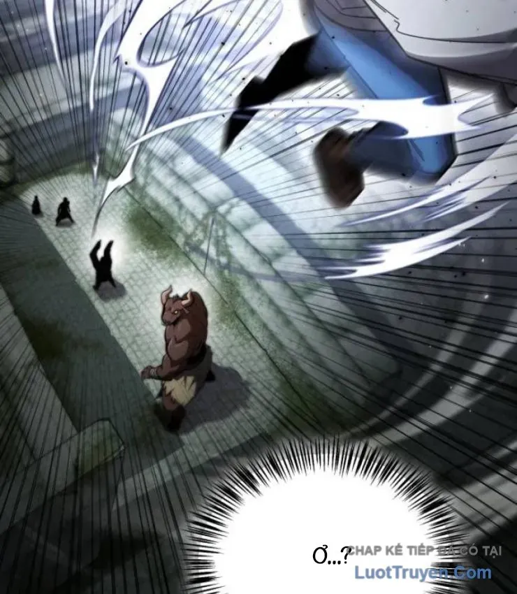 Chiến Lược Công Tháp Của Phế Vật [Chap 19-26] — trang 184