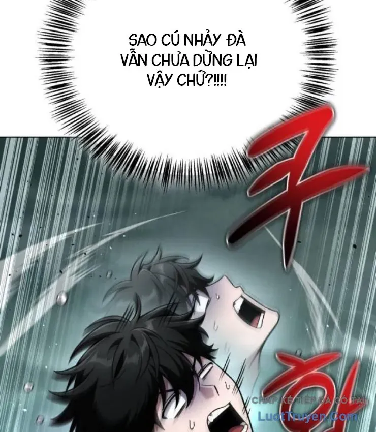 Chiến Lược Công Tháp Của Phế Vật [Chap 19-26] — trang 186