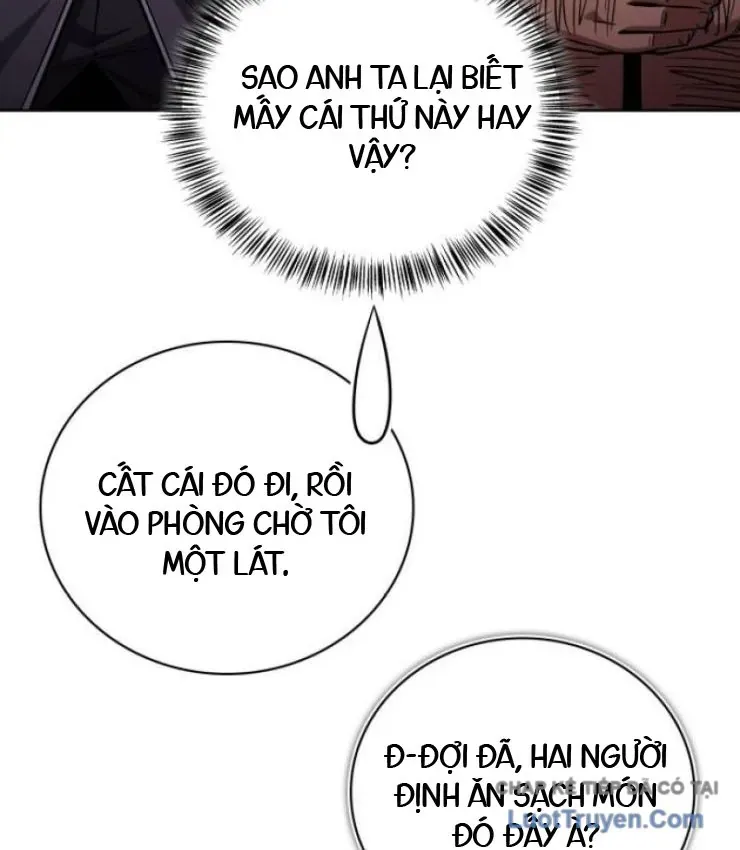 Chiến Lược Công Tháp Của Phế Vật [Chap 19-26] — trang 19