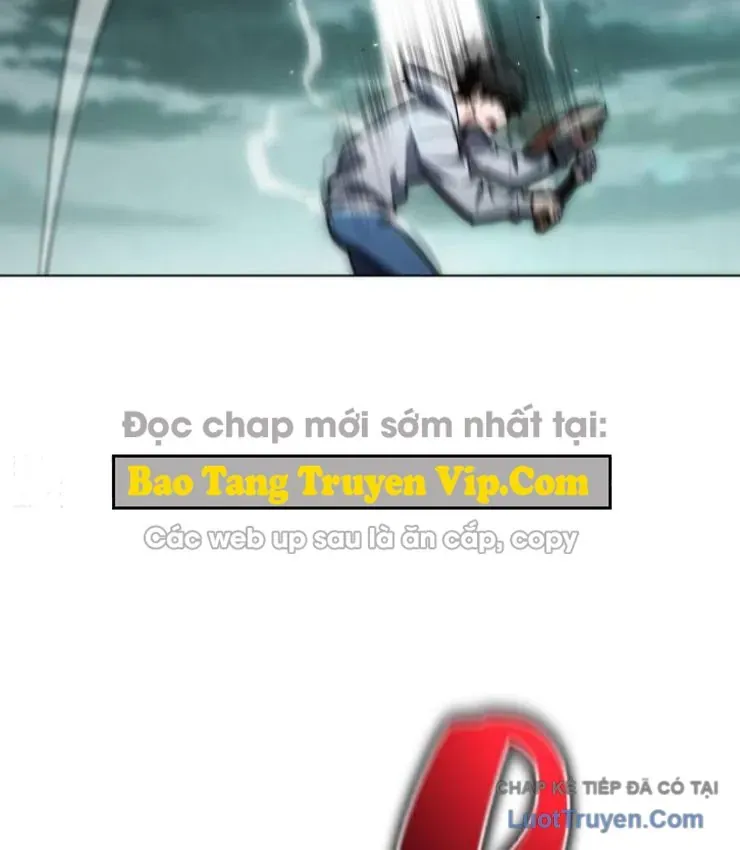 Chiến Lược Công Tháp Của Phế Vật [Chap 19-26] — trang 191