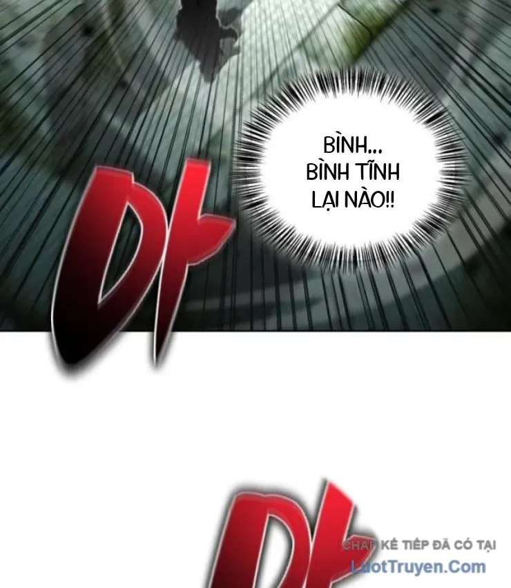 Chiến Lược Công Tháp Của Phế Vật [Chap 19-26] — trang 193