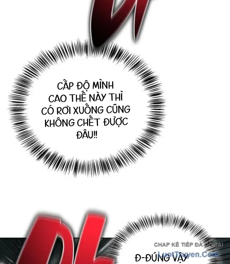 Chiến Lược Công Tháp Của Phế Vật [Chap 19-26] — trang 194