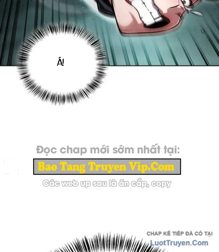 Chiến Lược Công Tháp Của Phế Vật [Chap 19-26] — trang 196