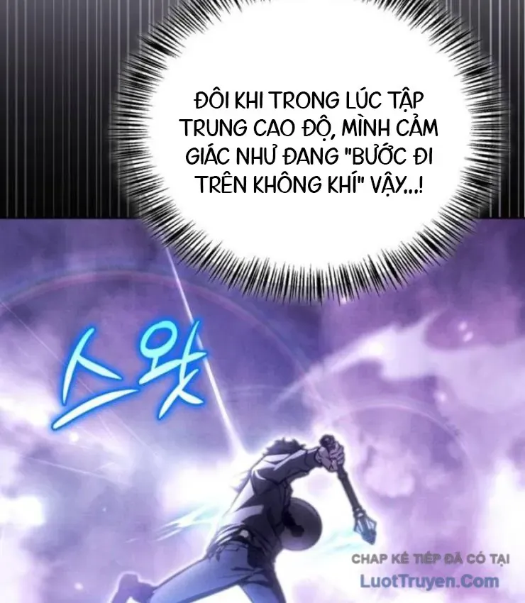 Chiến Lược Công Tháp Của Phế Vật [Chap 19-26] — trang 198