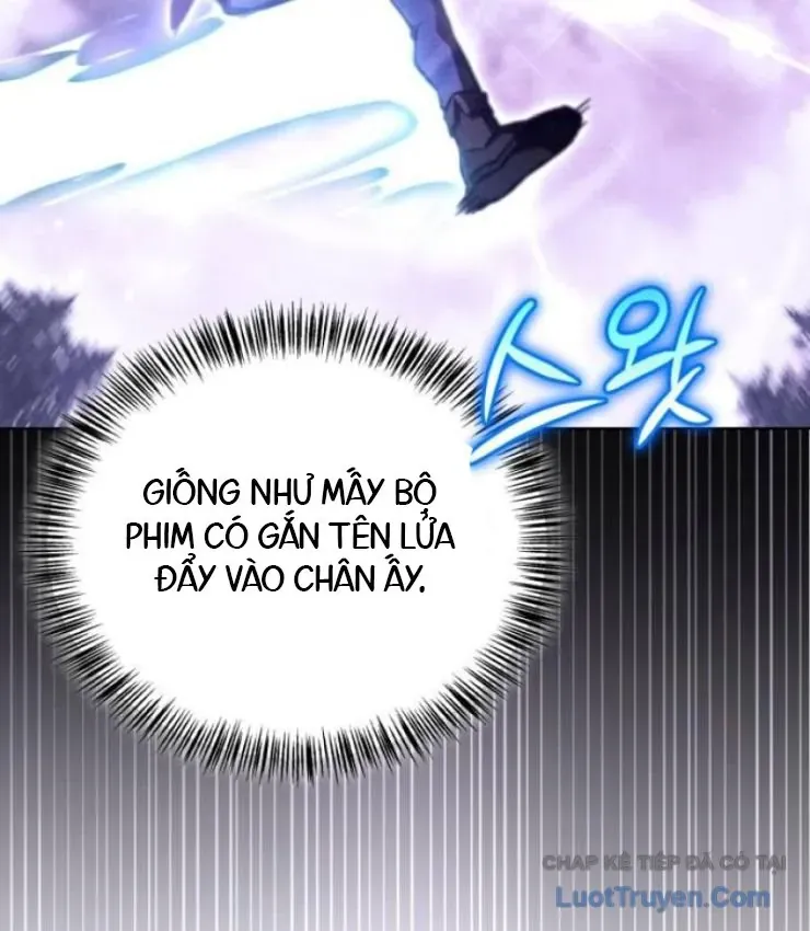 Chiến Lược Công Tháp Của Phế Vật [Chap 19-26] — trang 199