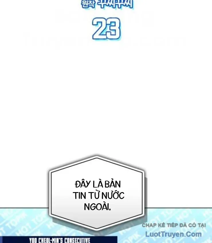 Chiến Lược Công Tháp Của Phế Vật [Chap 19-26] — trang 2