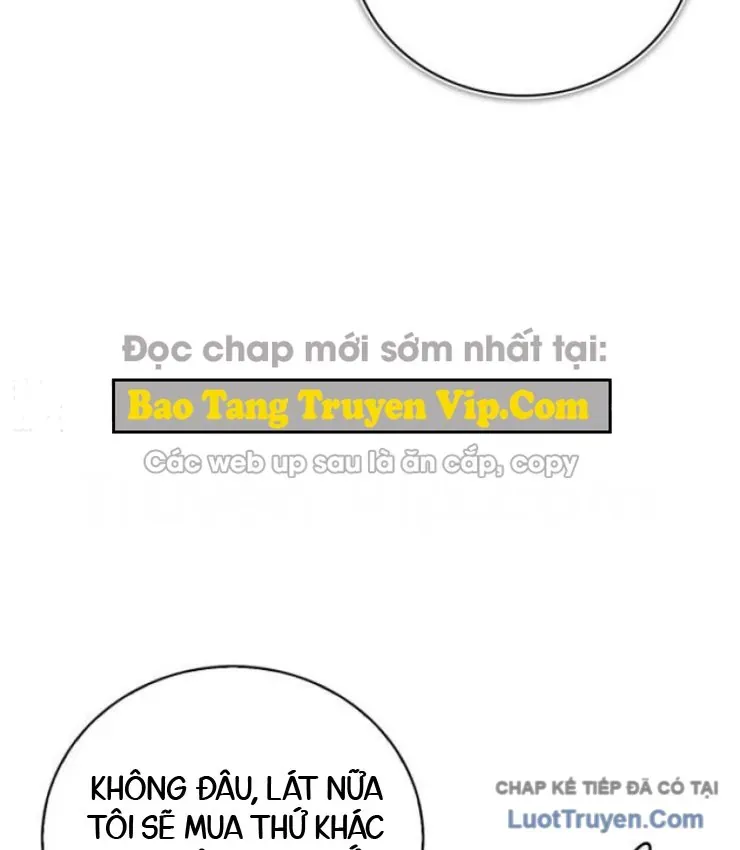 Chiến Lược Công Tháp Của Phế Vật [Chap 19-26] — trang 20