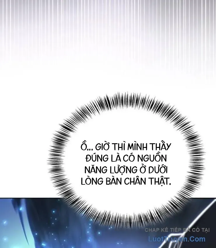 Chiến Lược Công Tháp Của Phế Vật [Chap 19-26] — trang 200