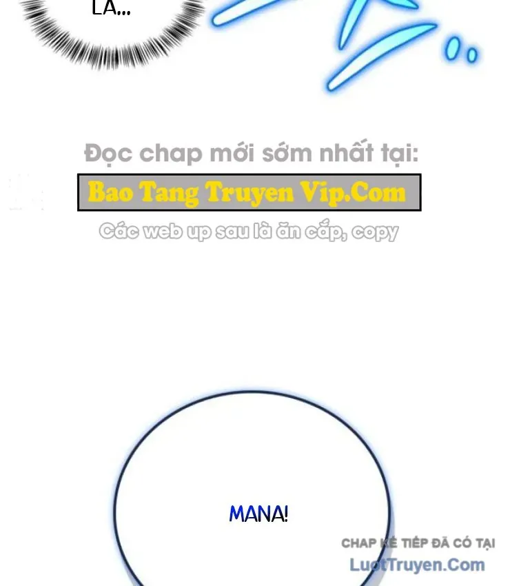 Chiến Lược Công Tháp Của Phế Vật [Chap 19-26] — trang 202