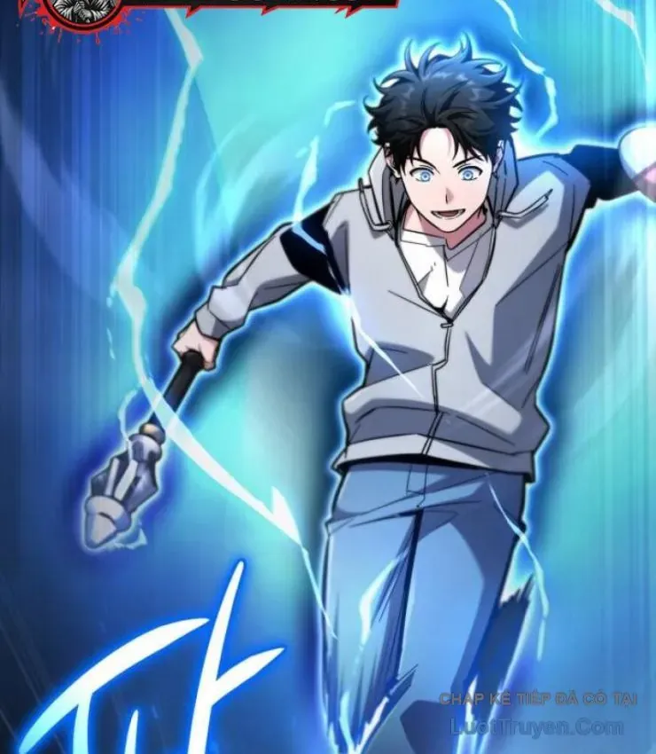 Chiến Lược Công Tháp Của Phế Vật [Chap 19-26] — trang 208