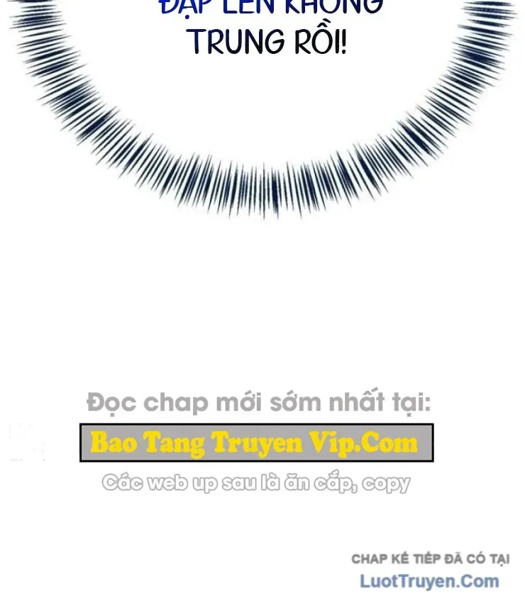 Chiến Lược Công Tháp Của Phế Vật [Chap 19-26] — trang 211
