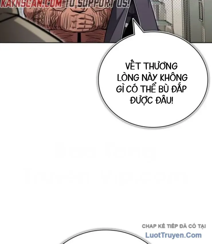 Chiến Lược Công Tháp Của Phế Vật [Chap 19-26] — trang 22