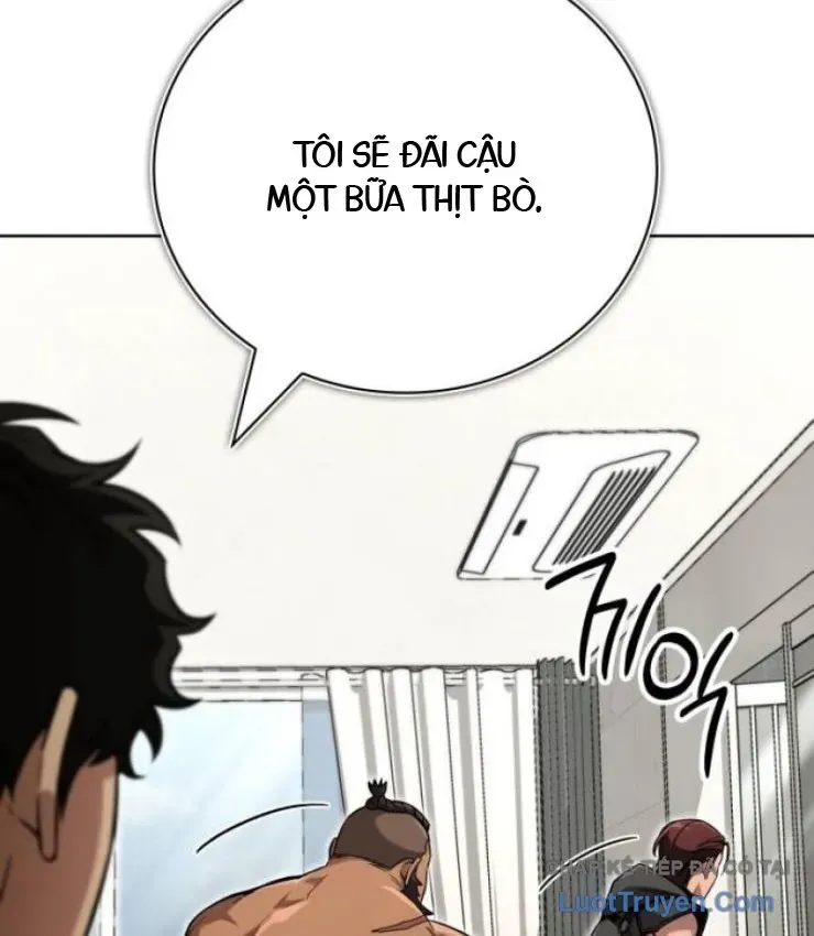 Chiến Lược Công Tháp Của Phế Vật [Chap 19-26] — trang 23