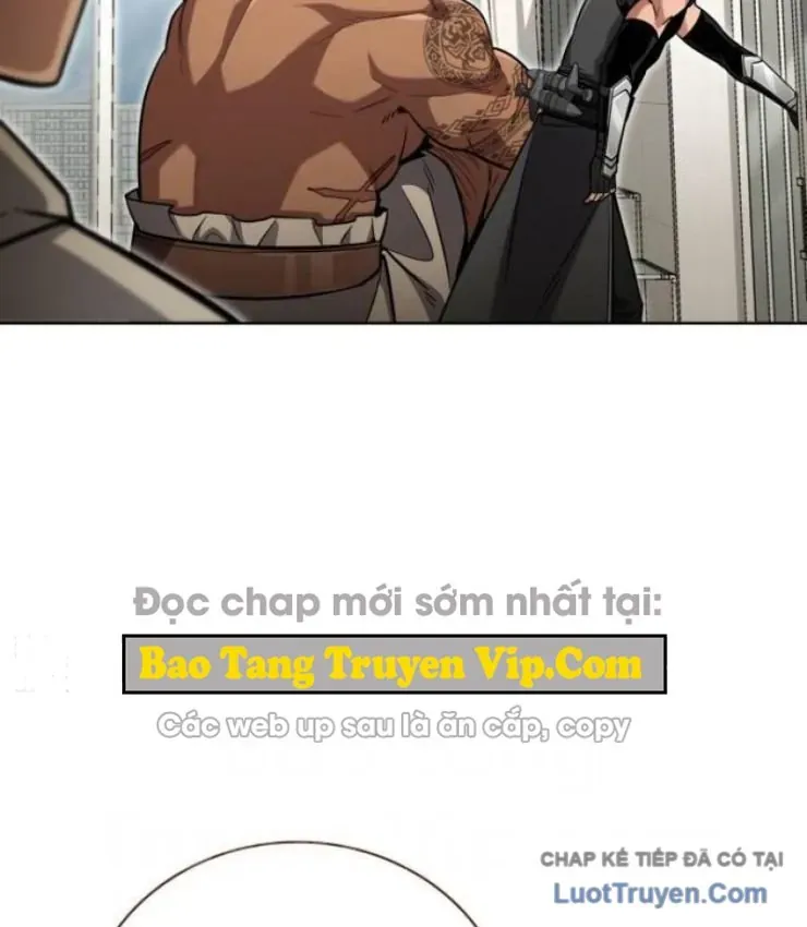 Chiến Lược Công Tháp Của Phế Vật [Chap 19-26] — trang 24