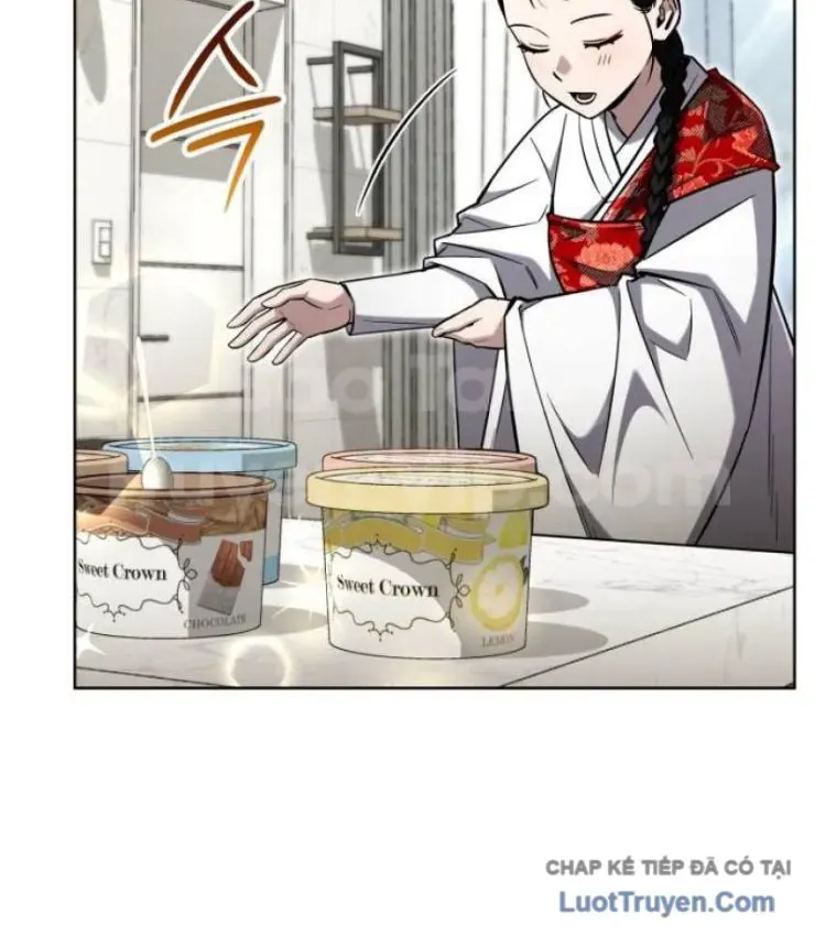 Chiến Lược Công Tháp Của Phế Vật [Chap 19-26] — trang 26