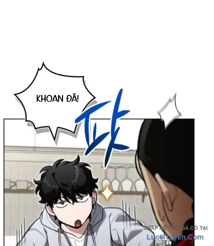Chiến Lược Công Tháp Của Phế Vật [Chap 19-26] — trang 27