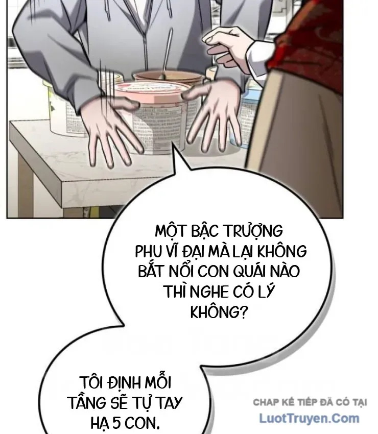 Chiến Lược Công Tháp Của Phế Vật [Chap 19-26] — trang 28