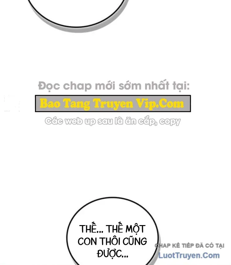 Chiến Lược Công Tháp Của Phế Vật [Chap 19-26] — trang 29
