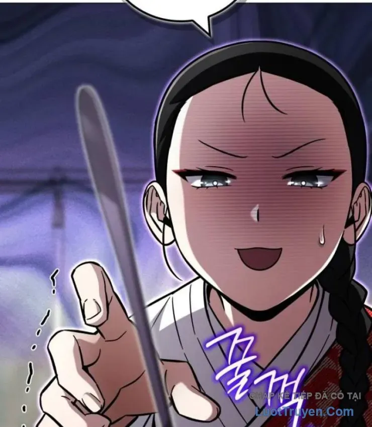 Chiến Lược Công Tháp Của Phế Vật [Chap 19-26] — trang 30