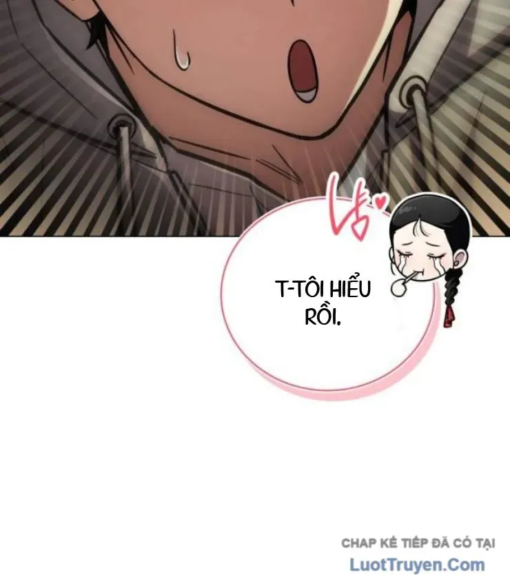 Chiến Lược Công Tháp Của Phế Vật [Chap 19-26] — trang 33