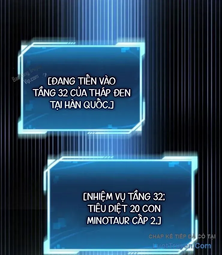 Chiến Lược Công Tháp Của Phế Vật [Chap 19-26] — trang 36
