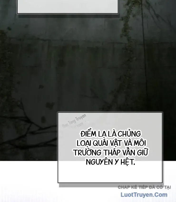 Chiến Lược Công Tháp Của Phế Vật [Chap 19-26] — trang 38