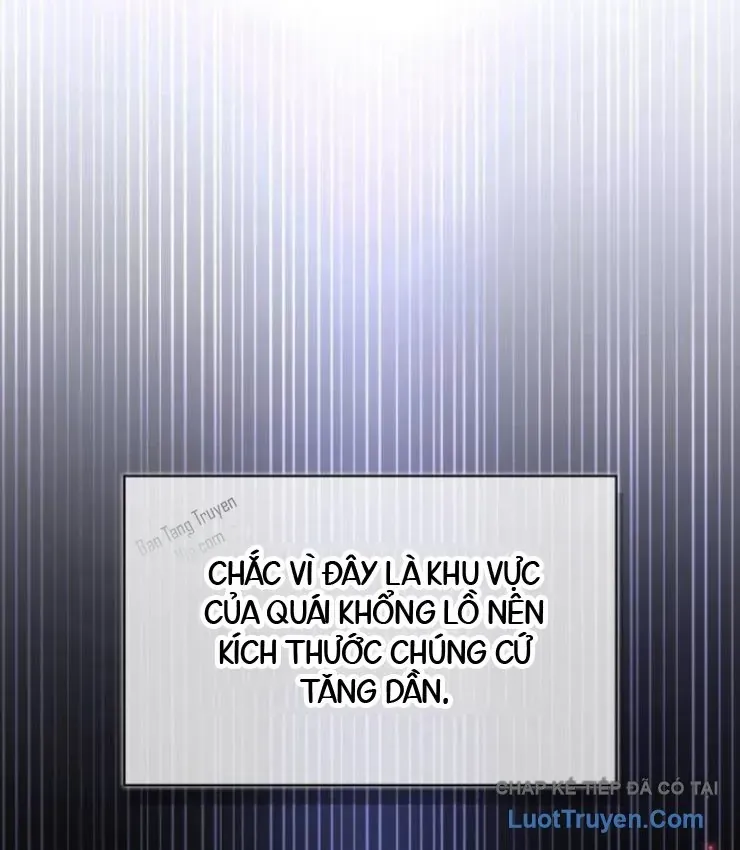 Chiến Lược Công Tháp Của Phế Vật [Chap 19-26] — trang 39