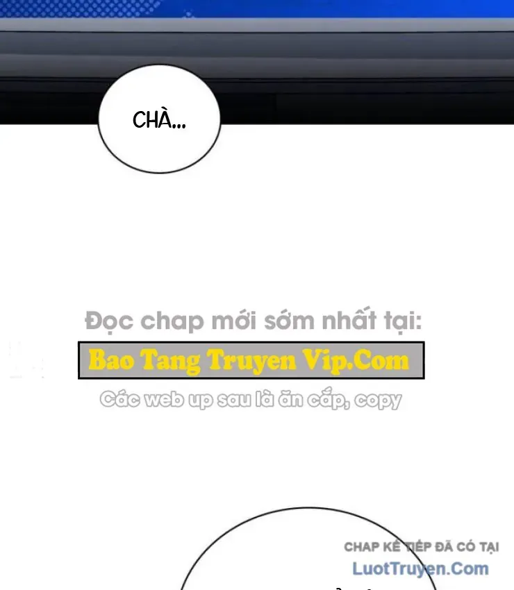 Chiến Lược Công Tháp Của Phế Vật [Chap 19-26] — trang 4