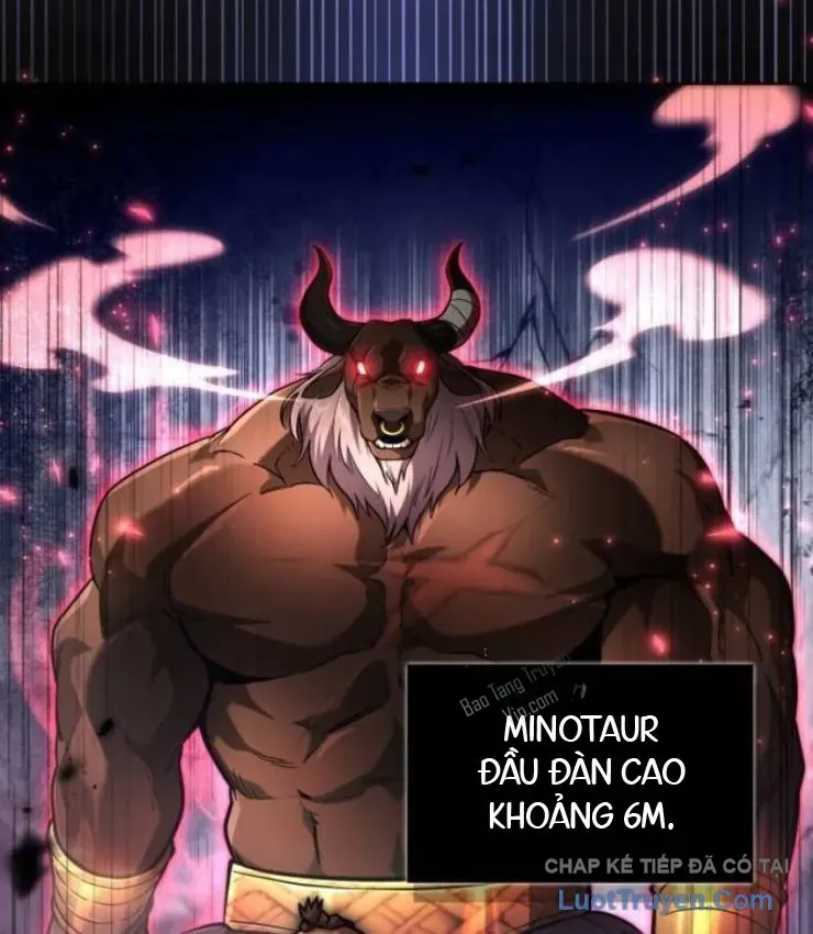 Chiến Lược Công Tháp Của Phế Vật [Chap 19-26] — trang 40
