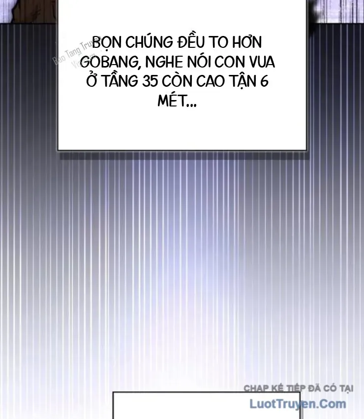 Chiến Lược Công Tháp Của Phế Vật [Chap 19-26] — trang 42