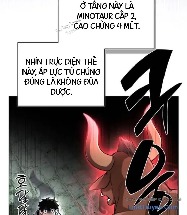 Chiến Lược Công Tháp Của Phế Vật [Chap 19-26] — trang 43
