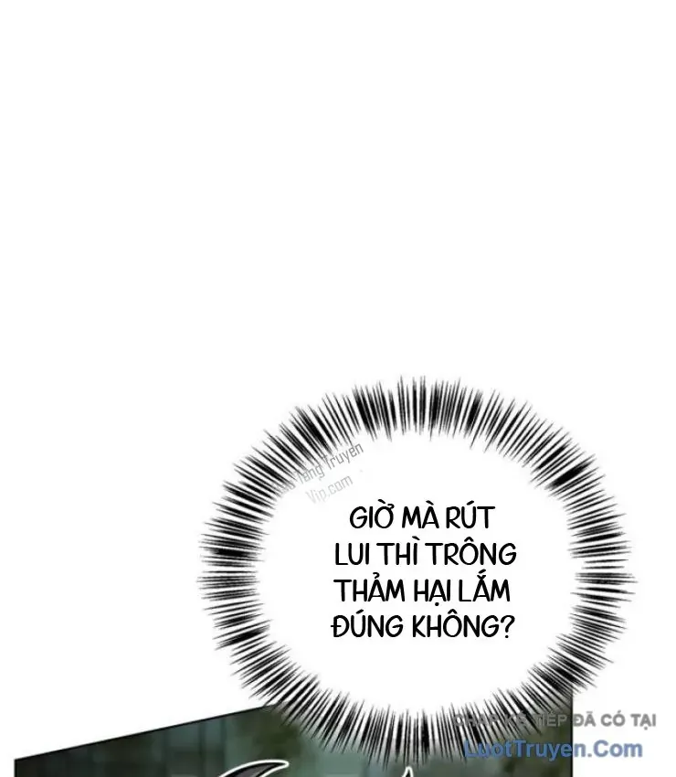 Chiến Lược Công Tháp Của Phế Vật [Chap 19-26] — trang 45