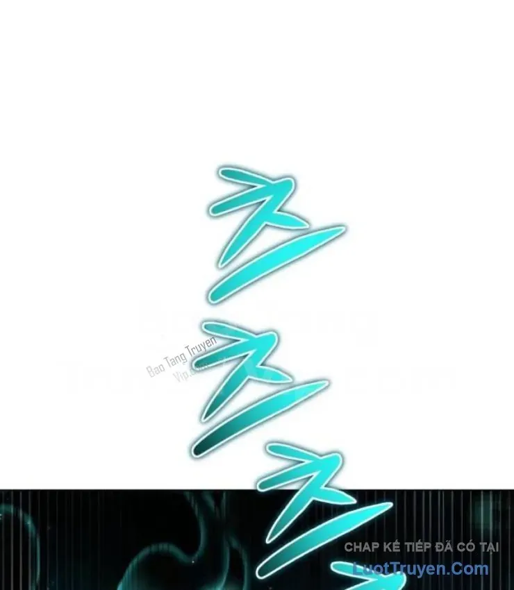 Chiến Lược Công Tháp Của Phế Vật [Chap 19-26] — trang 47