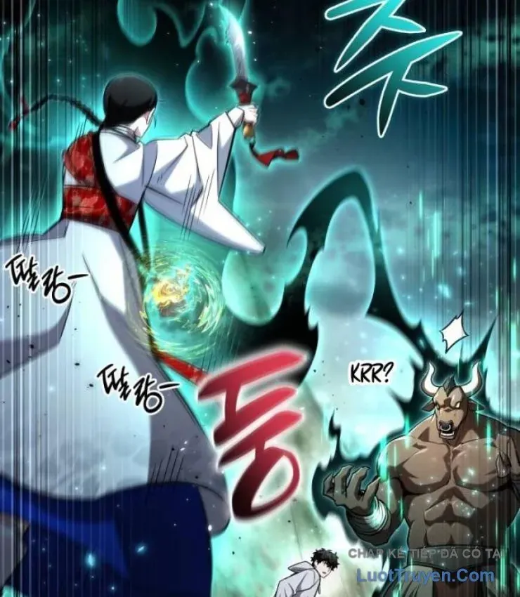 Chiến Lược Công Tháp Của Phế Vật [Chap 19-26] — trang 48