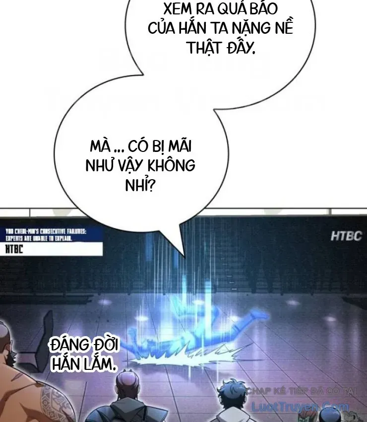 Chiến Lược Công Tháp Của Phế Vật [Chap 19-26] — trang 5