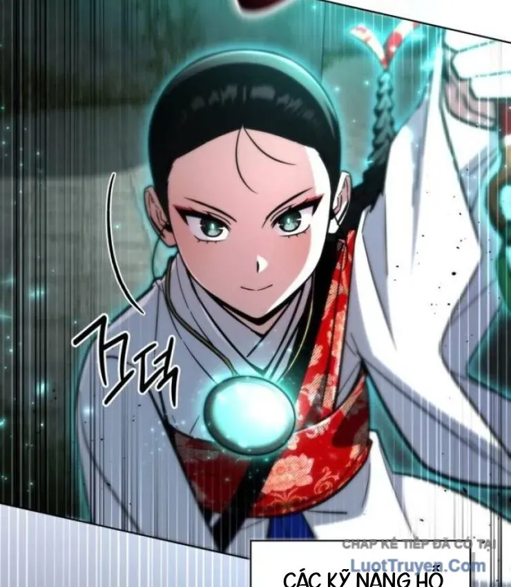 Chiến Lược Công Tháp Của Phế Vật [Chap 19-26] — trang 50