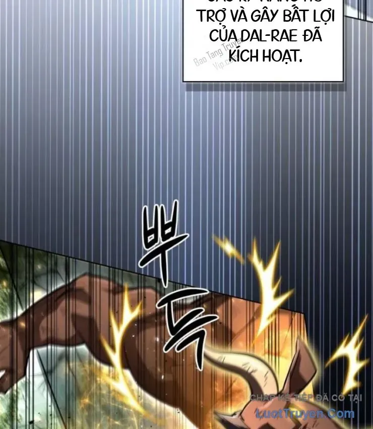 Chiến Lược Công Tháp Của Phế Vật [Chap 19-26] — trang 51