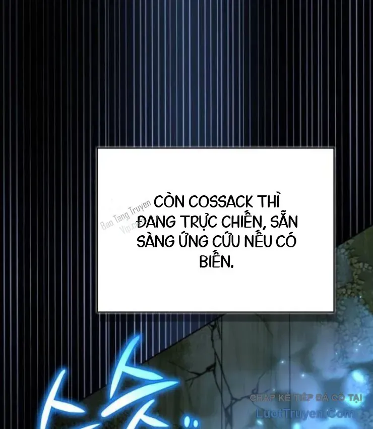 Chiến Lược Công Tháp Của Phế Vật [Chap 19-26] — trang 54