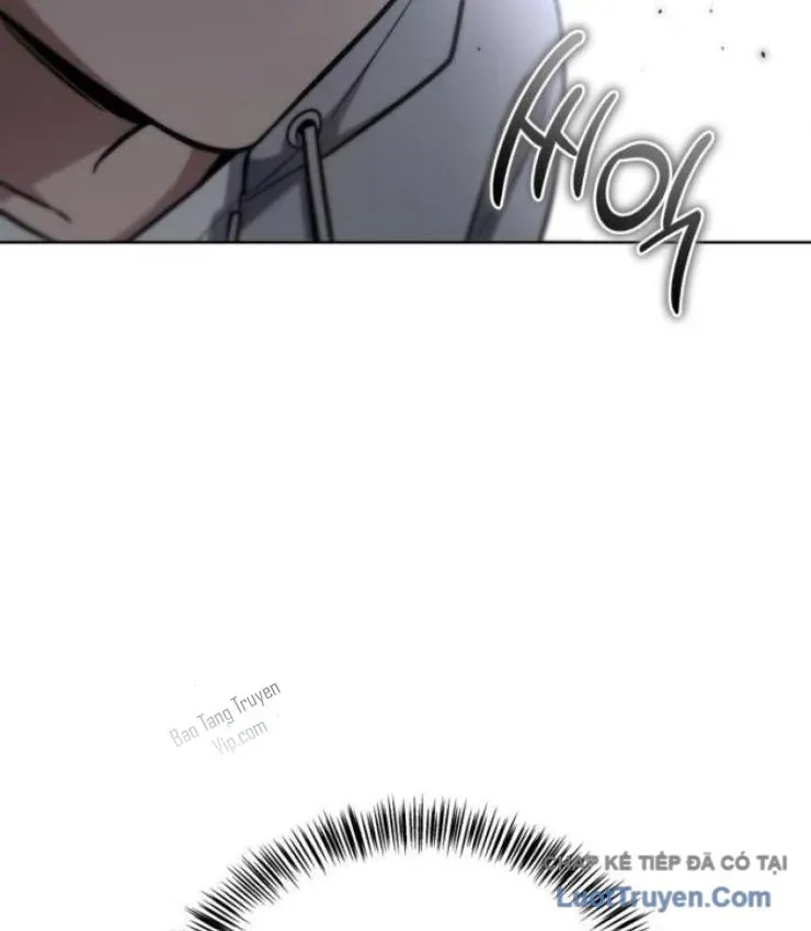 Chiến Lược Công Tháp Của Phế Vật [Chap 19-26] — trang 57