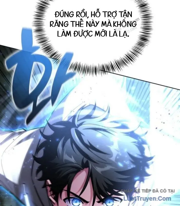 Chiến Lược Công Tháp Của Phế Vật [Chap 19-26] — trang 58