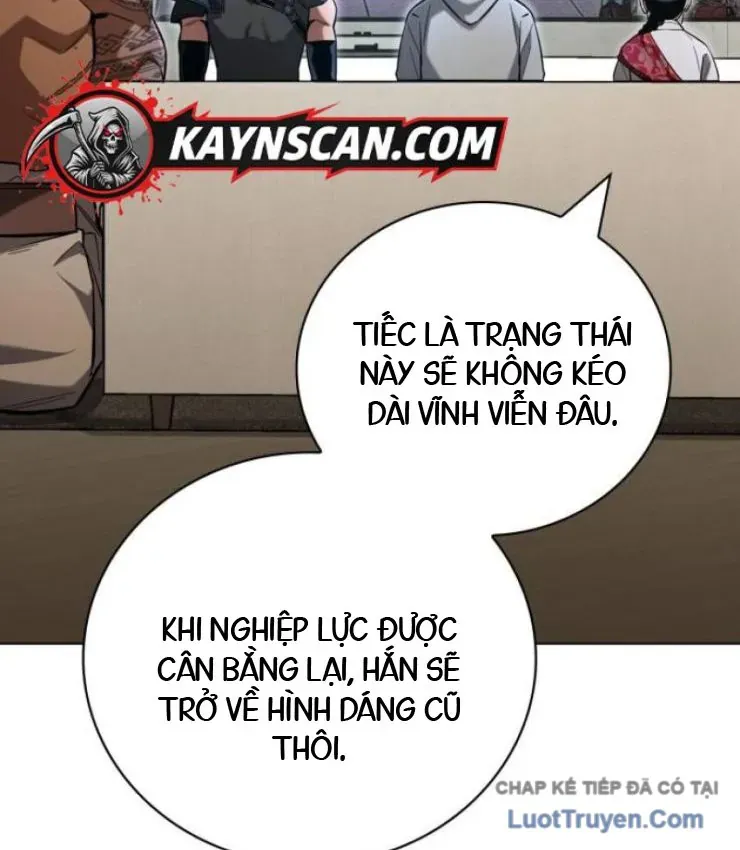 Chiến Lược Công Tháp Của Phế Vật [Chap 19-26] — trang 6