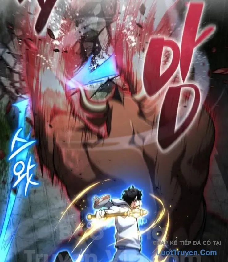 Chiến Lược Công Tháp Của Phế Vật [Chap 19-26] — trang 62