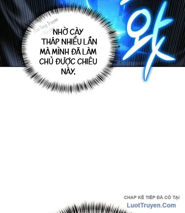 Chiến Lược Công Tháp Của Phế Vật [Chap 19-26] — trang 64
