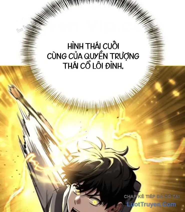 Chiến Lược Công Tháp Của Phế Vật [Chap 19-26] — trang 65