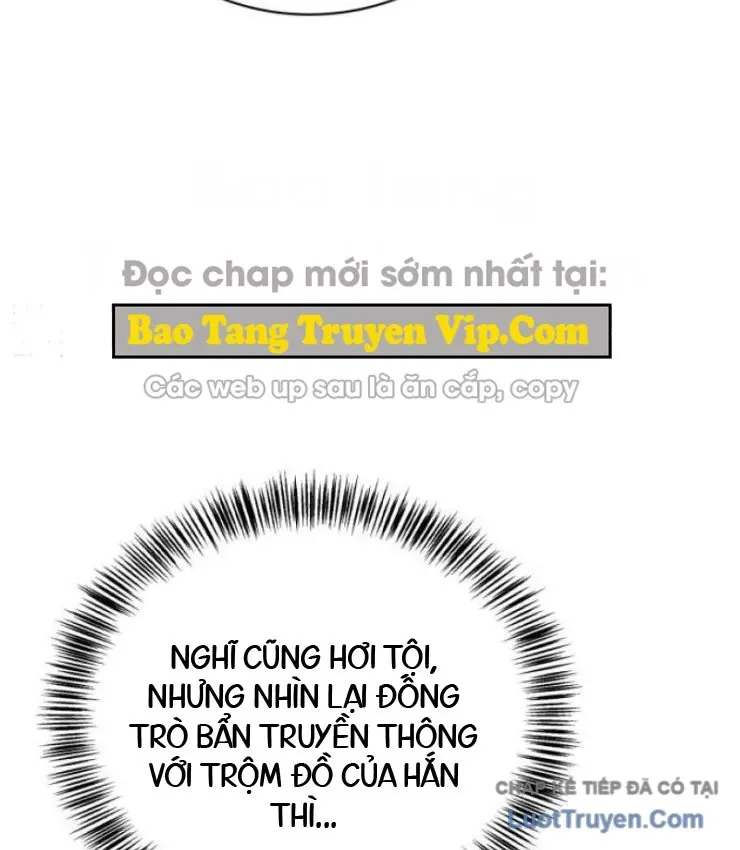 Chiến Lược Công Tháp Của Phế Vật [Chap 19-26] — trang 7