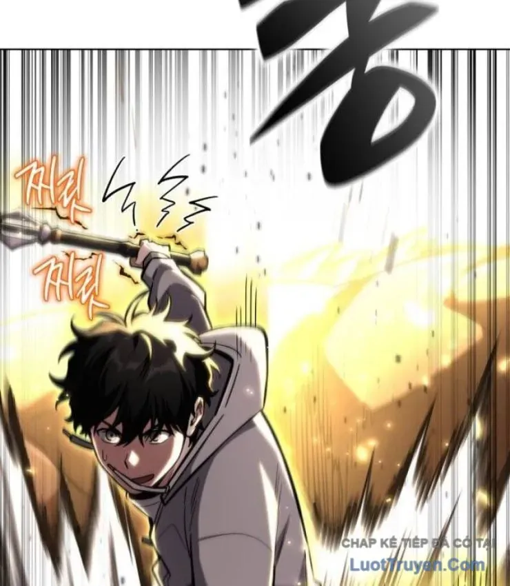 Chiến Lược Công Tháp Của Phế Vật [Chap 19-26] — trang 72