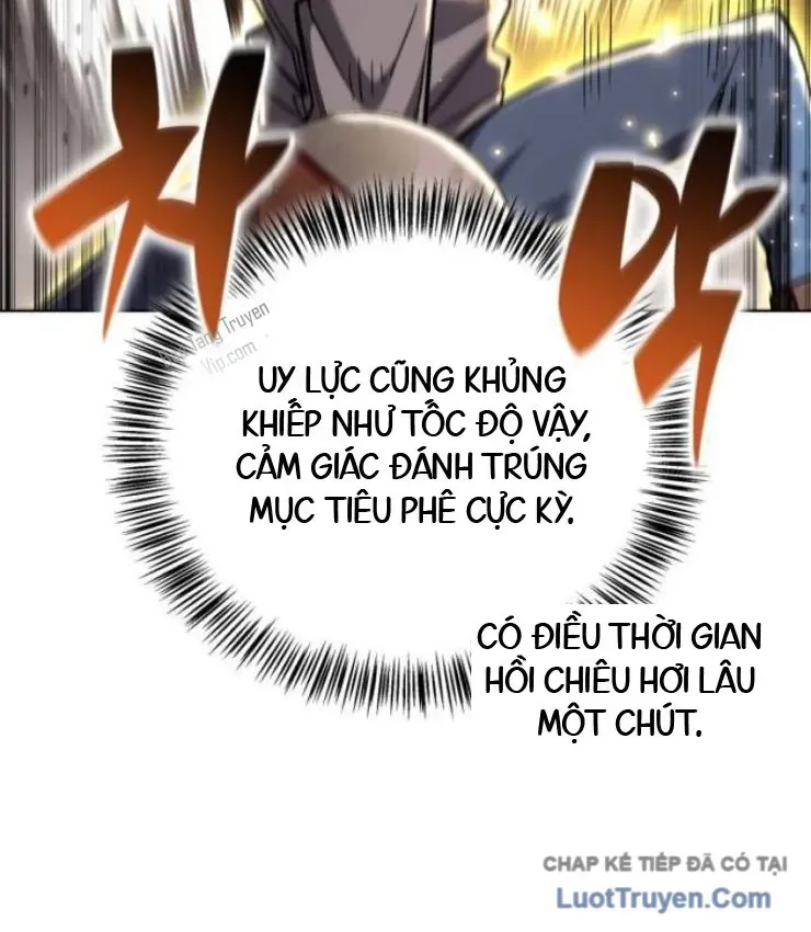 Chiến Lược Công Tháp Của Phế Vật [Chap 19-26] — trang 73