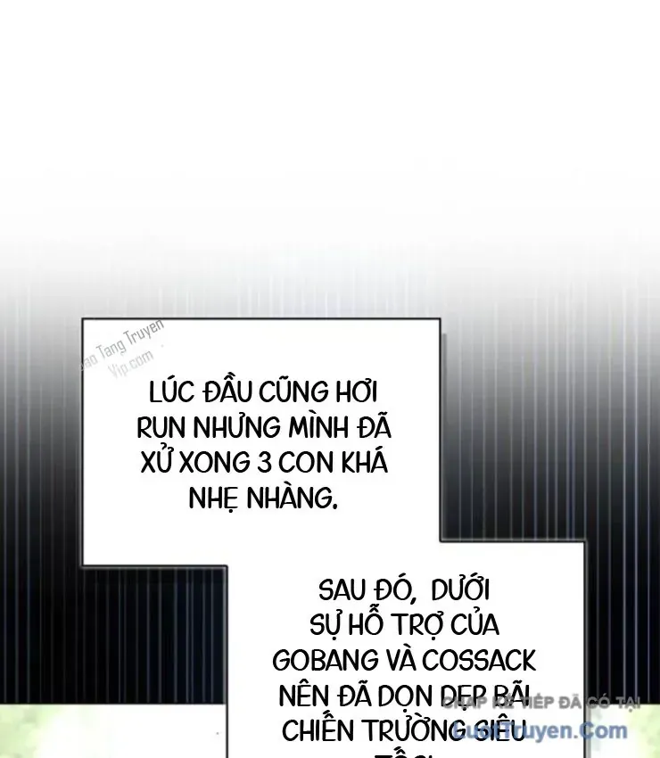 Chiến Lược Công Tháp Của Phế Vật [Chap 19-26] — trang 74